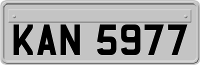 KAN5977