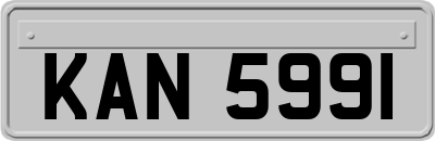 KAN5991