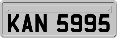 KAN5995