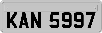 KAN5997