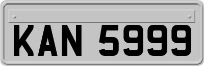 KAN5999