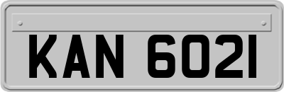 KAN6021