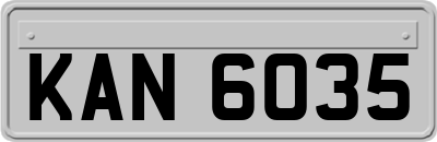 KAN6035