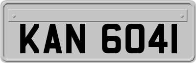 KAN6041