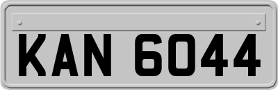 KAN6044