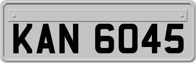 KAN6045