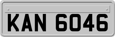 KAN6046