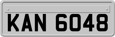 KAN6048