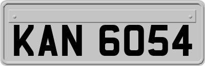KAN6054