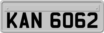 KAN6062