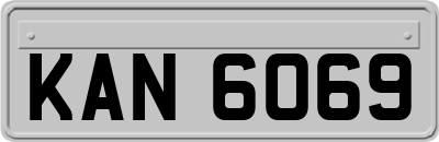 KAN6069