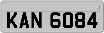 KAN6084