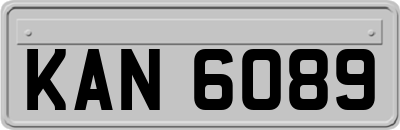 KAN6089