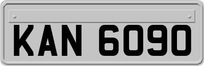 KAN6090