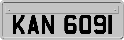KAN6091