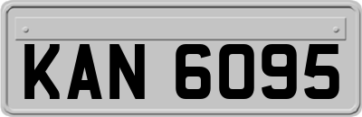 KAN6095