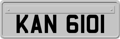 KAN6101