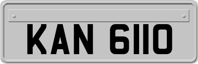 KAN6110