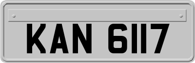 KAN6117