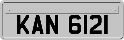 KAN6121