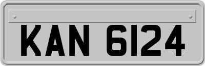KAN6124