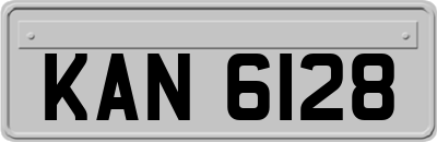 KAN6128