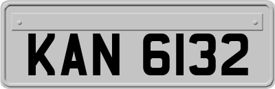 KAN6132