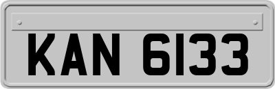 KAN6133
