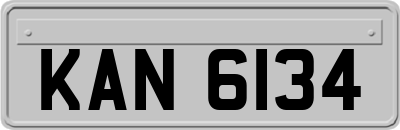 KAN6134