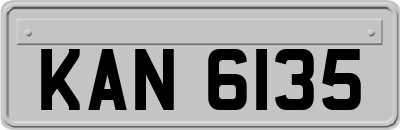 KAN6135