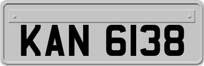 KAN6138