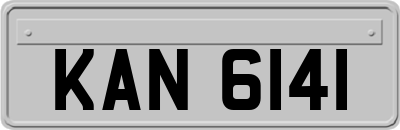 KAN6141