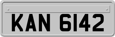 KAN6142