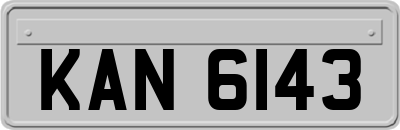 KAN6143