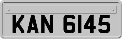 KAN6145