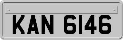 KAN6146