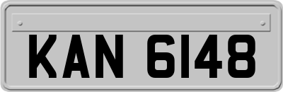 KAN6148