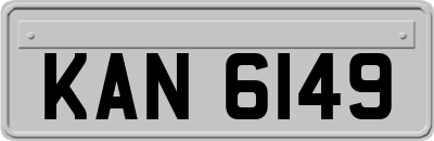KAN6149