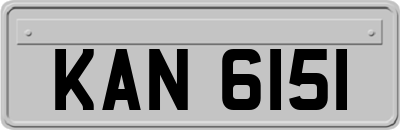 KAN6151