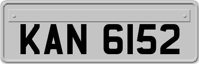 KAN6152