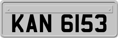 KAN6153