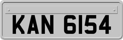 KAN6154