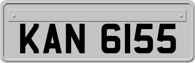 KAN6155