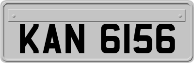 KAN6156