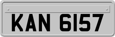 KAN6157