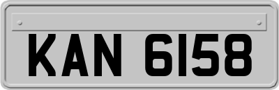 KAN6158
