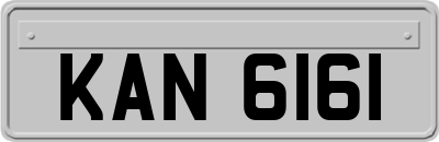 KAN6161