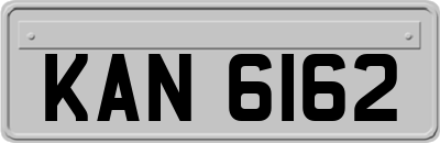 KAN6162