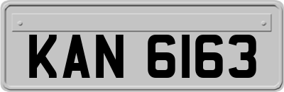 KAN6163