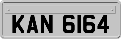 KAN6164